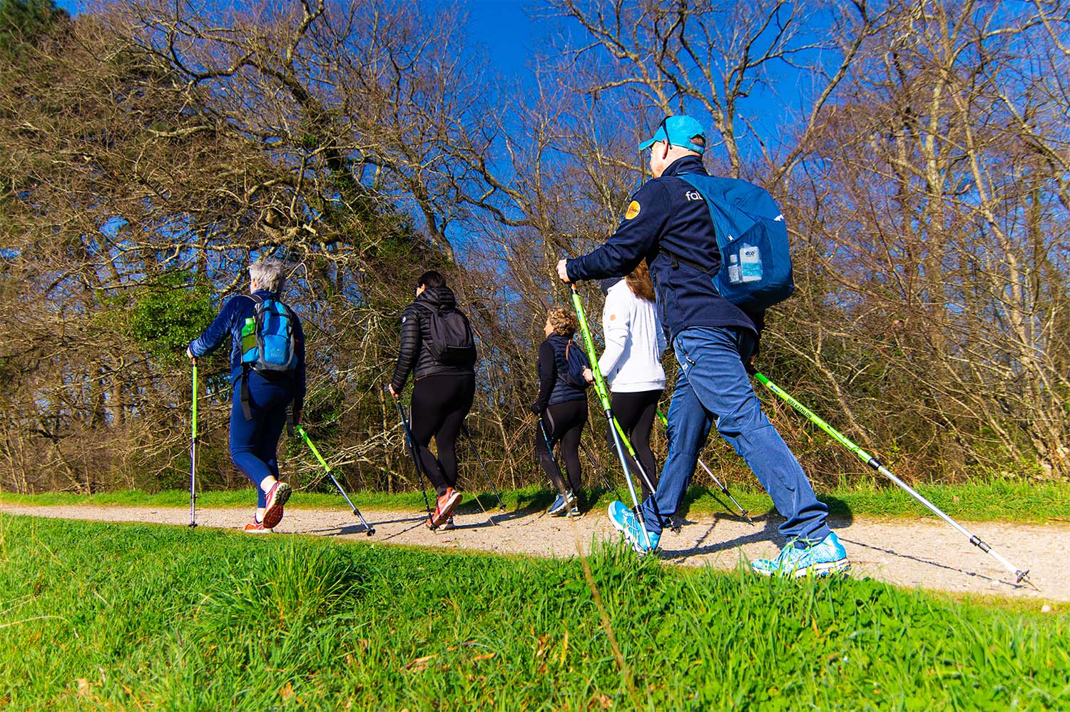 marche-bungy-pump-7