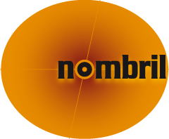 logo nombril