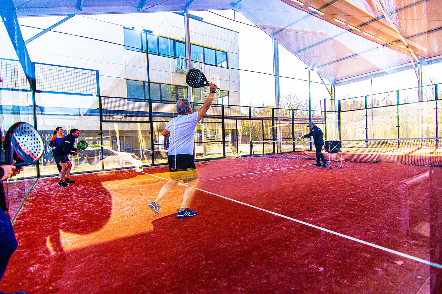 padel-4